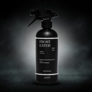 CHEMIKA FROST EATER 500 ML
