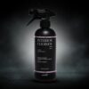 CHEMIKA INTERIOR CLEANER 500 ML