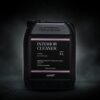 CHEMIKA INTERIOR CLEANER 5000 ML