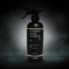 CHEMIKA INTERIOR QUICK DETAILER 500 ML