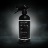CHEMIKA CERAMIC QUICK DETAILER 500 ML