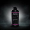 CHEMIKA NEUTRAL SHAMPOO 500 ML