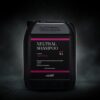 CHEMIKA NEUTRAL SHAMPOO 5000 ML