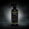CHEMIKA WHEEL CLEANER 500 ML