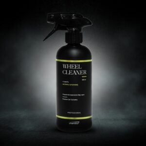 CHEMIKA WHEEL CLEANER 500 ML